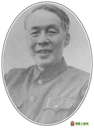 陈仲平